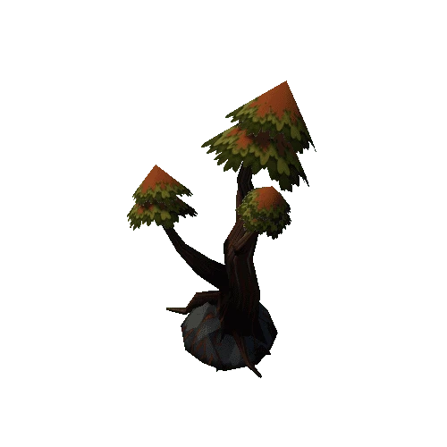 island _Rift _trees 5